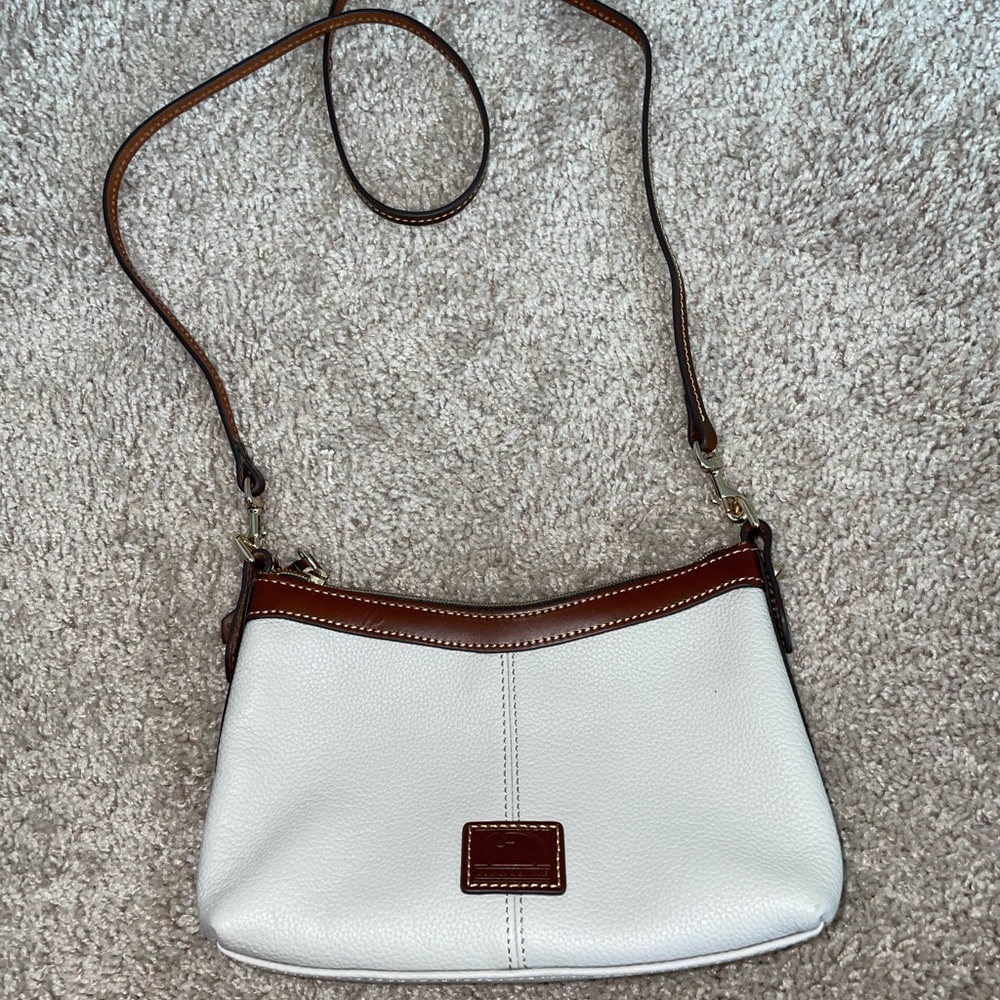 Dooney & Bourke Purse